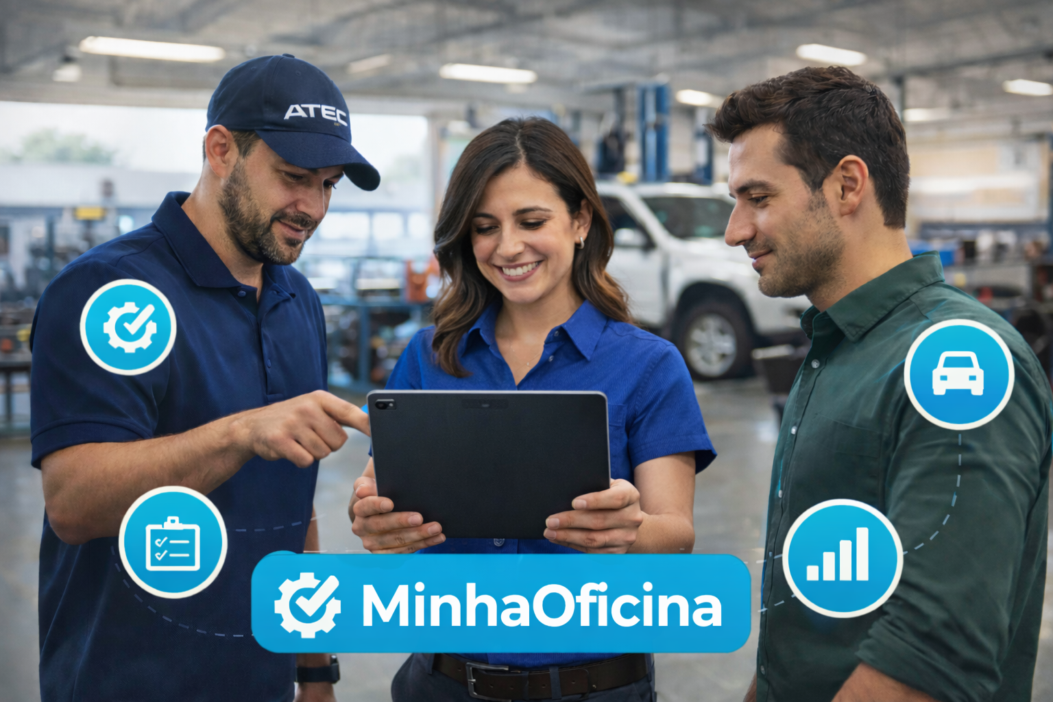 minhaoficina_porque_usar programa minhaoficina facil uso e instalação